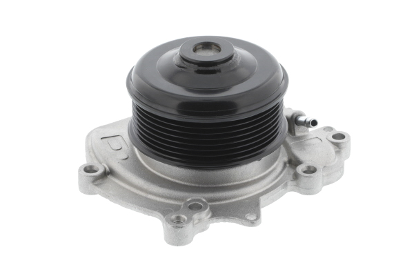 TOPRAN 620 688 001 Veepump