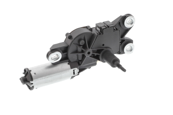 TOPRAN 623 406 Pyyhkijän moottori Smart Fortwo 453 Coupe 1.0 (453.342, 453.343) 71 hv Bensiini hinta