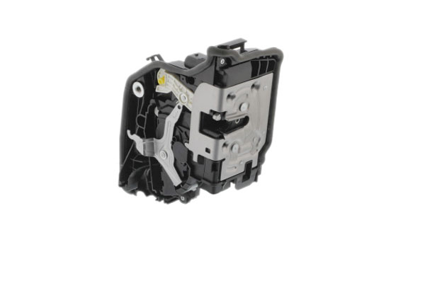 Deurslot 623 655 TOPRAN 51 21 7 281 938 BMW
