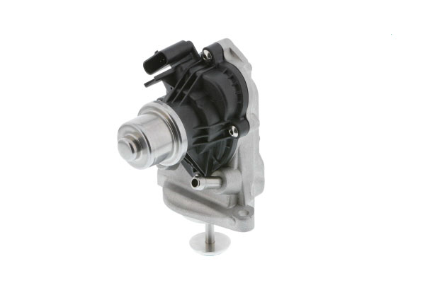 TOPRAN 639 187 Βαλβίδα ανακύκλωσης καυσαερίων Mini Clubman F54 2.0 Cooper D 136 PS Πετρέλαιο τιμες
