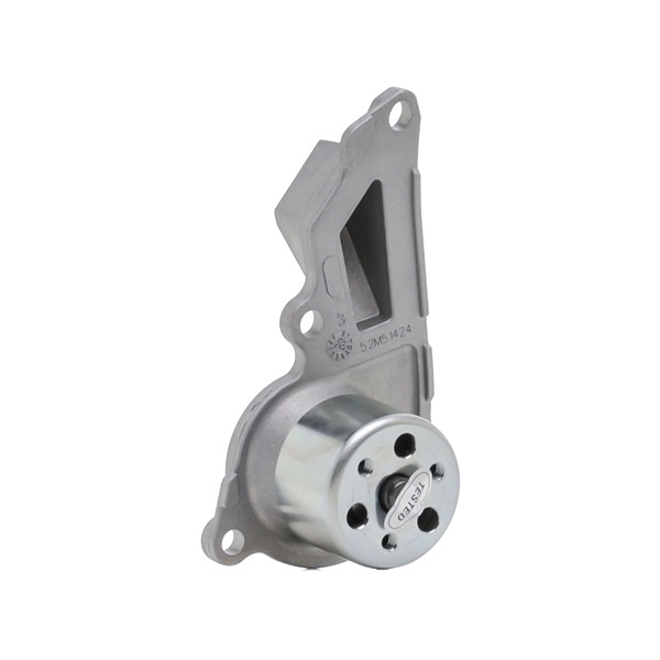 GRAF PA1424 Wasserpumpe