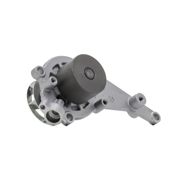 GRAF PA1470-8 Waterpomp SKODA Octavia IV Combi (NX5) 2.0 TDI 4x4 150 Pk Diesel prijs