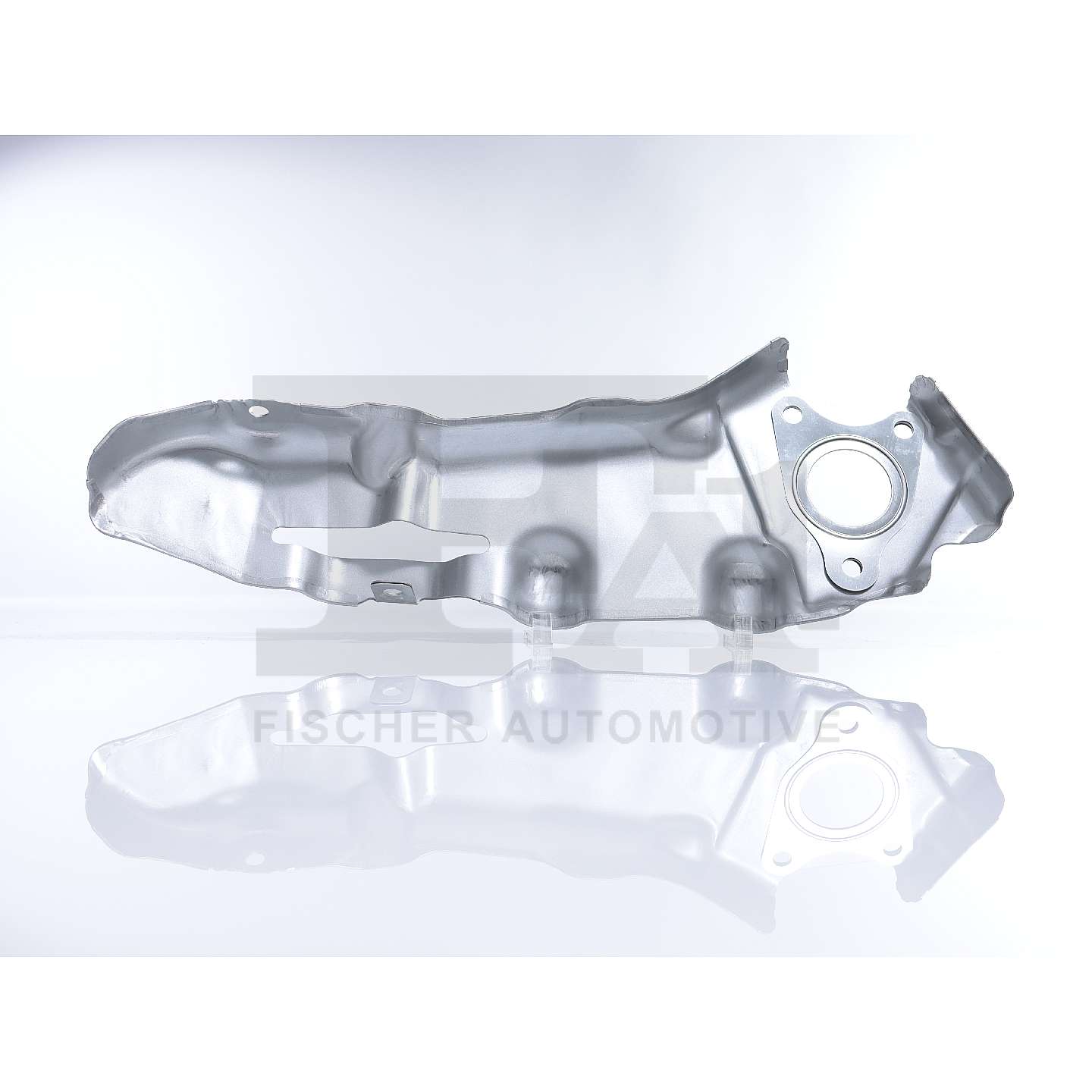 Joint de collecteur d'échappement FA1 422-521 Prix Joint de collecteur d'échappement SSANGYONG FA1 422-521