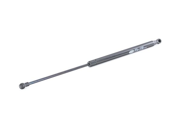MAGNETI MARELLI 430719007700 costo Pistoni portellone OPEL online