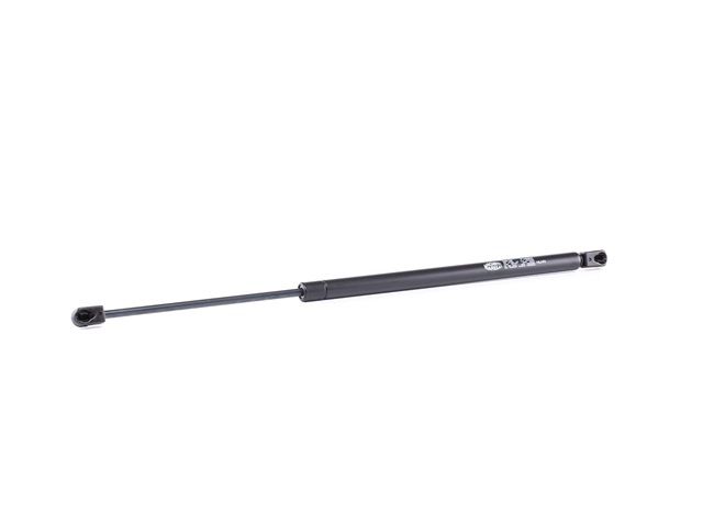 MAGNETI MARELLI GS0136 Ammortizatore pneumatico, Cofano bagagli / vano carico