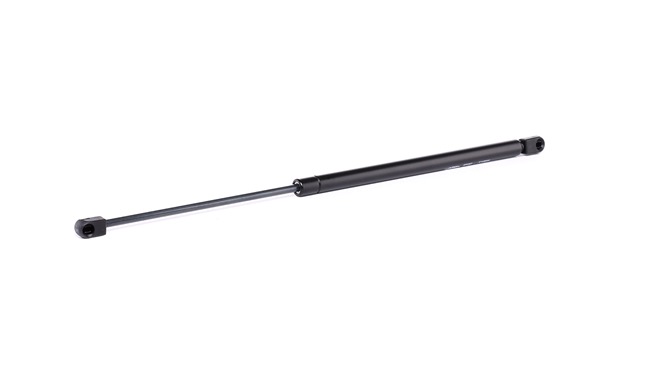MAGNETI MARELLI 430719036700 Renault Megane 2 Sport Tourer 2.0 dCi 150 hp Diesel Boot struts price