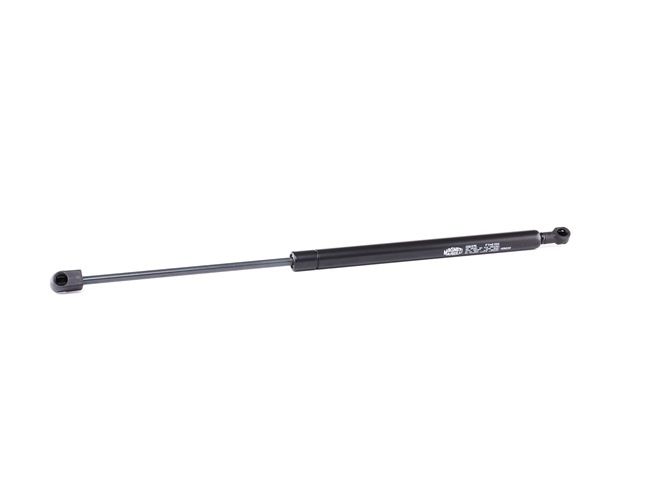 MAGNETI MARELLI Amortiguador de maletero HYUNDAI 430719037500