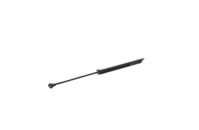 Byta Gasfjäder baklucka CITROËN BX Hatchback kostnad MAGNETI MARELLI 430719059500
