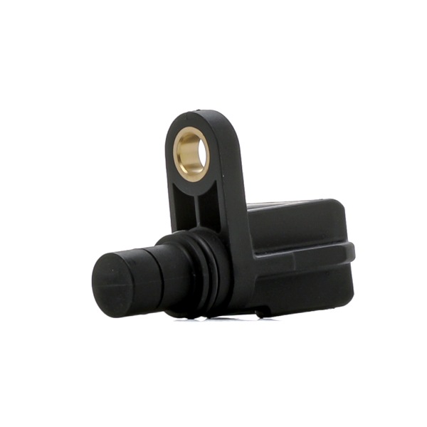 HITACHI 131884 Snímač vačkového hriadeľa CITROËN C25 Van za nízku cenu