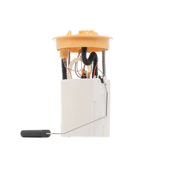 HITACHI 133128 Joint d'étanchéité pompe à carburant Ford C Max 2 1.0 EcoBoost 125 CV Essence 2019