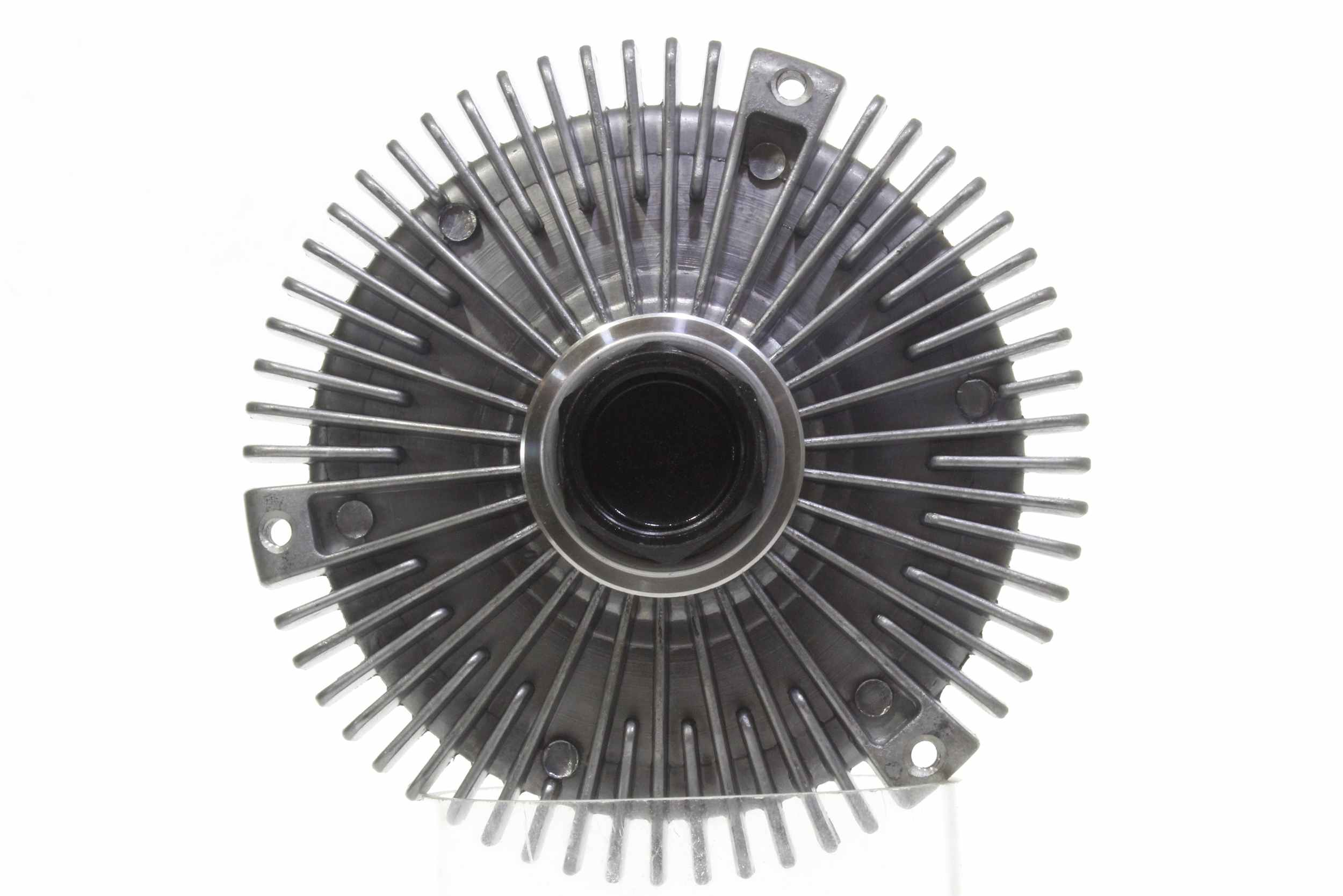 ALANKO Spojka ventilátora chladenia 10580106 recenzia