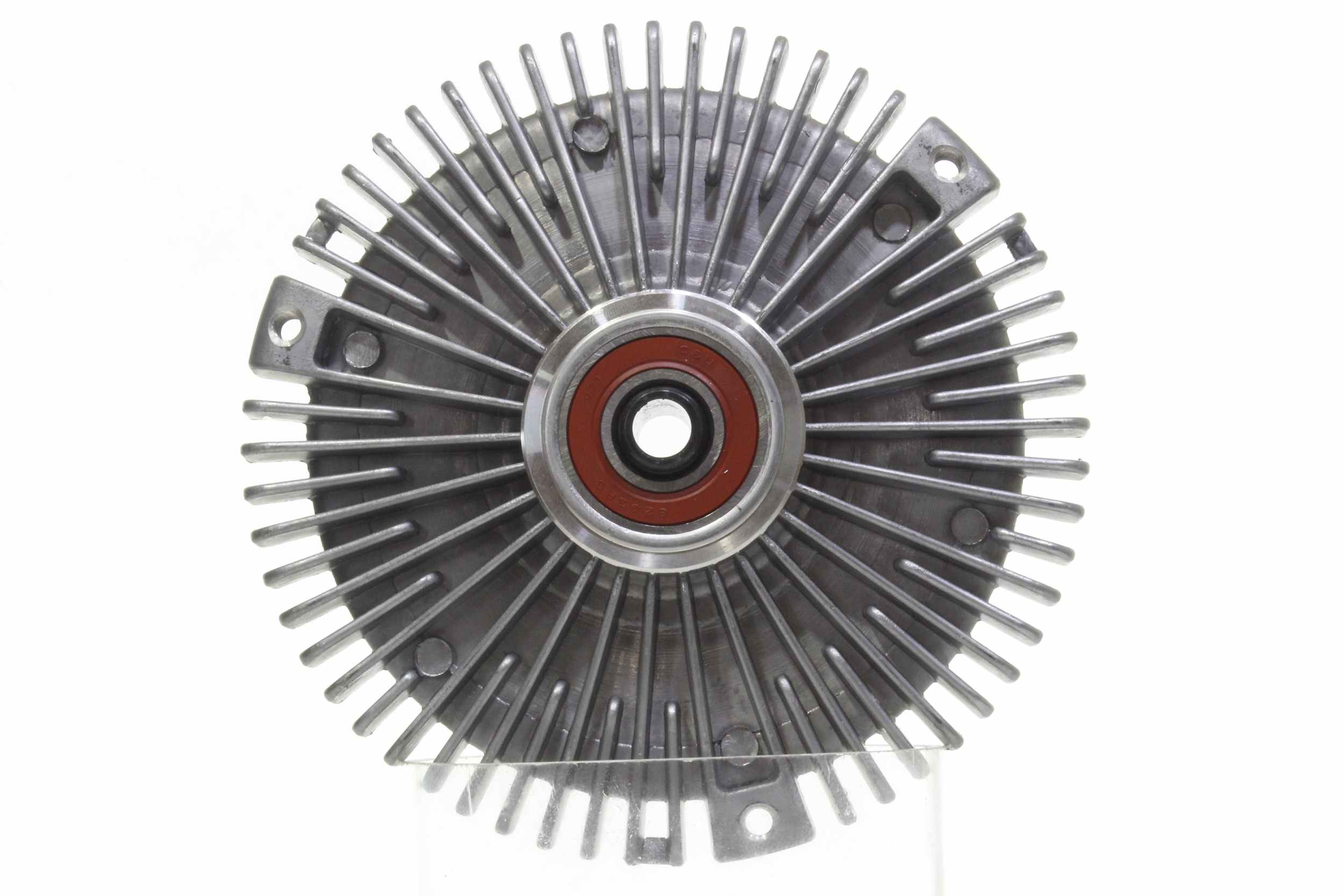 ALANKO Spojka ventilátora chladenia 10580114 recenzia