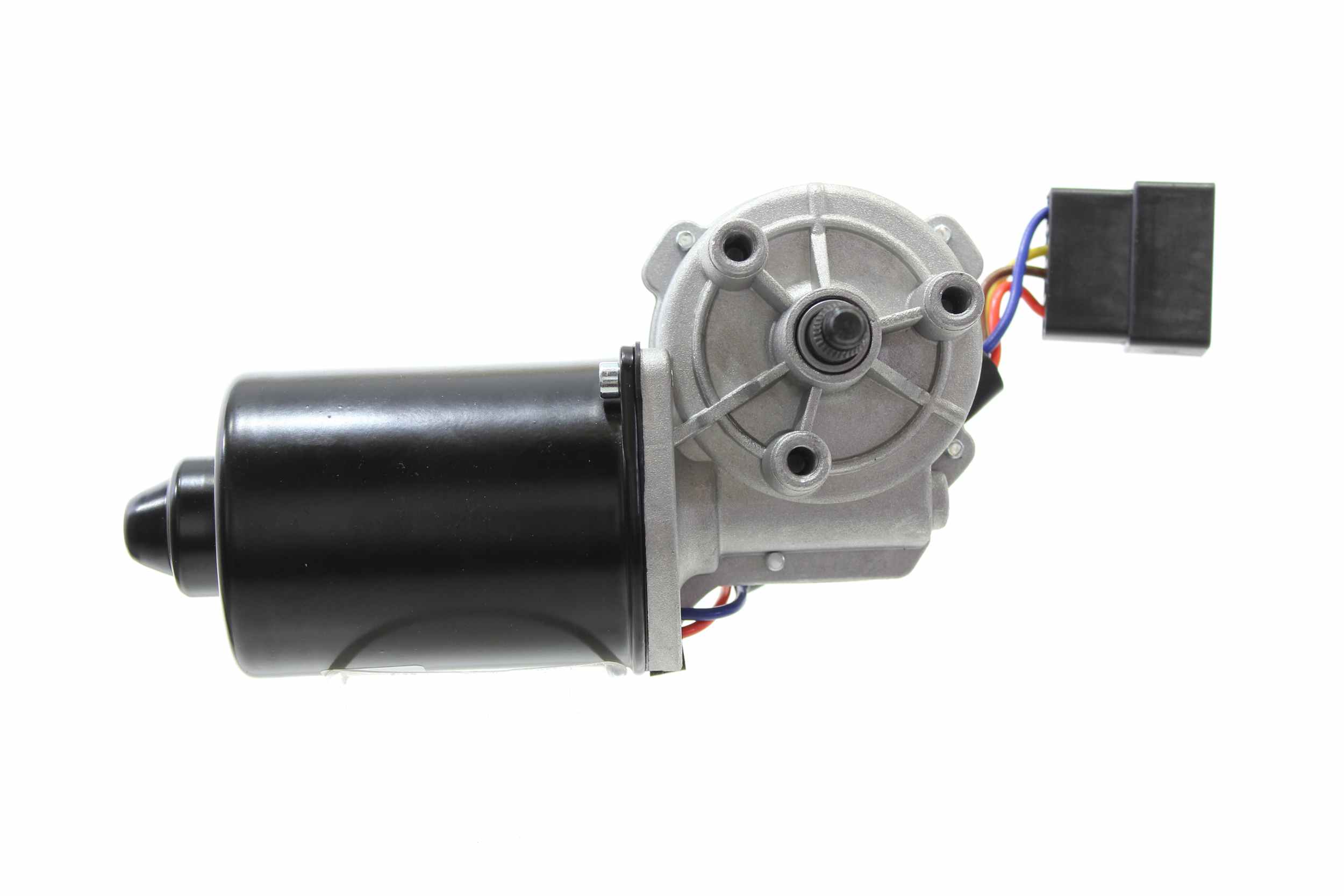 ALANKO 800868 Scheibenwischermotor