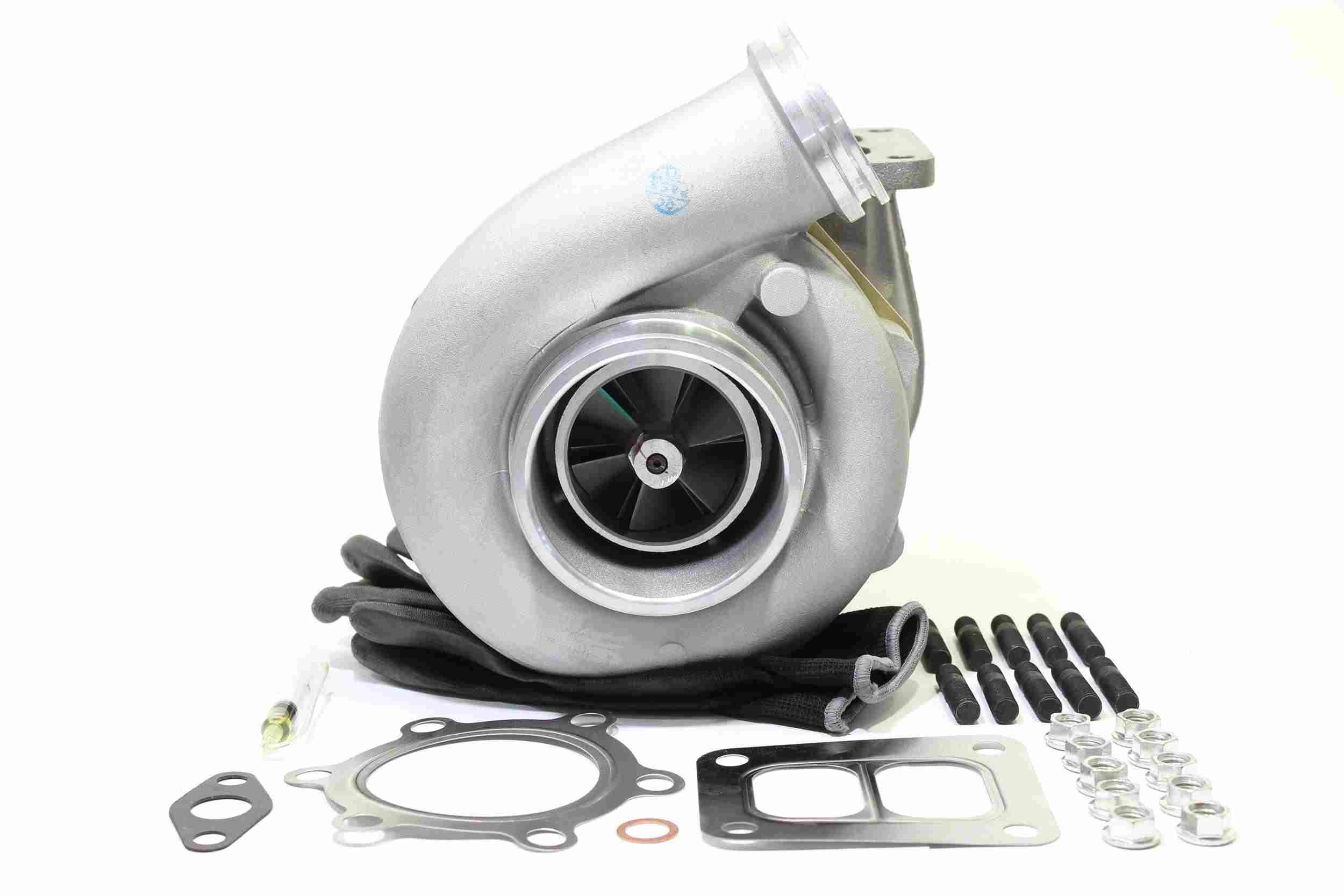 Turbolader 10901239 ALANKO 11033744 VOLVO