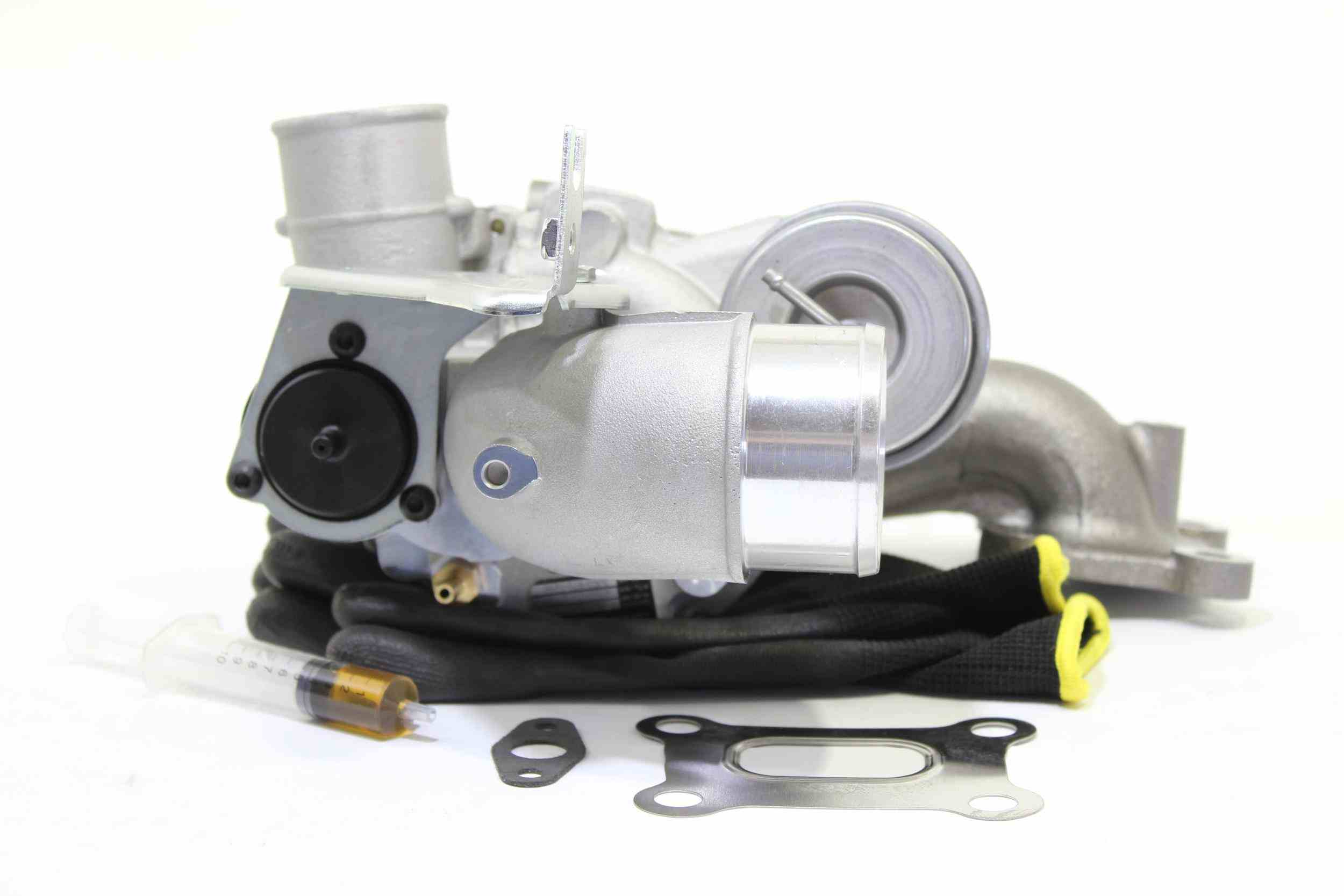 ALANKO 10901348 γνήσια Τουρμπίνα Ford Transit V363 κόστος