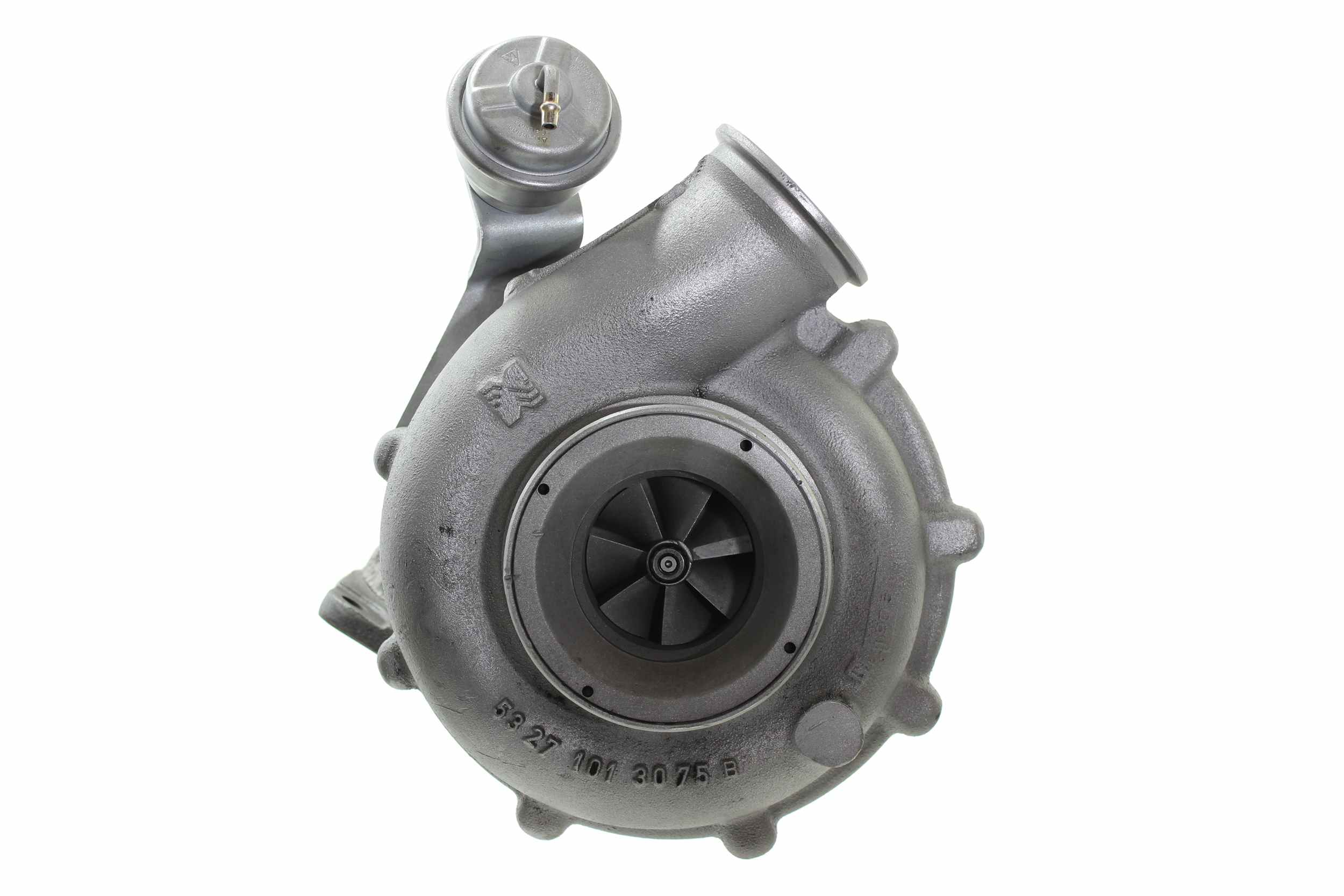 Turbocompresseur 11901584 ALANKO 51091007846
