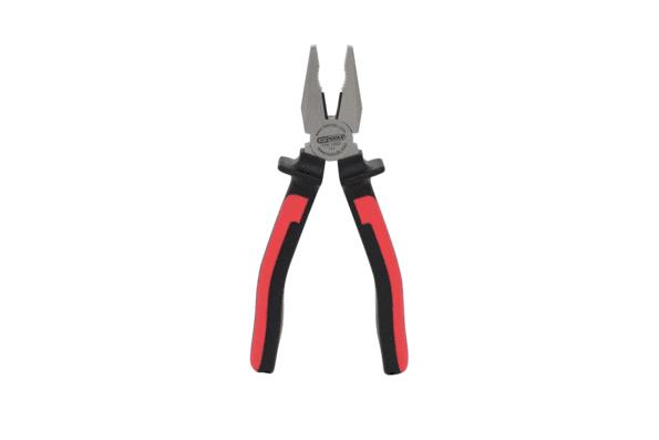 KS TOOLS 115.1022-E Πένσα γενικής χρήσης
