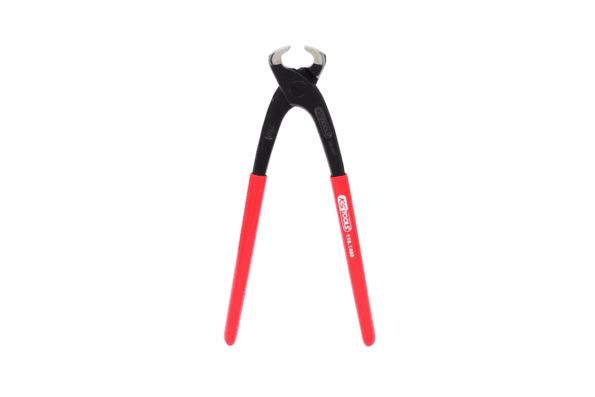 KS TOOLS 116.1400-E Monierzange