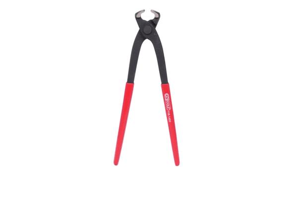 KS TOOLS 116.1403-E Τανάλια τεχνίτη καλουπιών