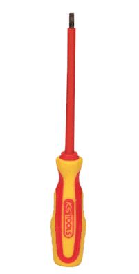 KS TOOLS 117.0506-E Schraubendreher