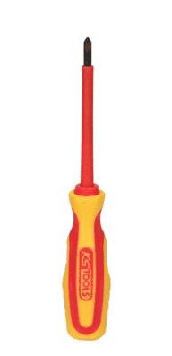 KS TOOLS 117.0534-E Tournevis