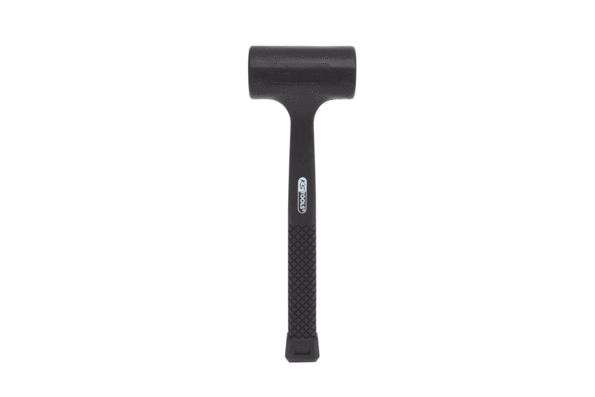 KS TOOLS 140.5252-E Muovivasara