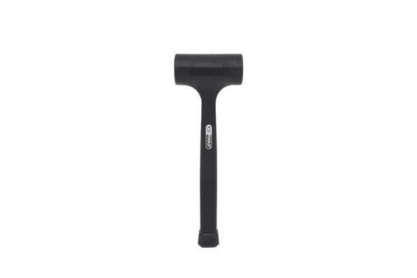 KS TOOLS 140.5255-E Muovivasara