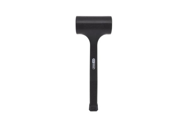 KS TOOLS 140.5257-E Muovivasara