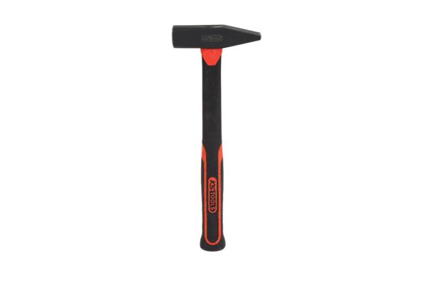 KS TOOLS 142.1351-E Martello p. meccanico