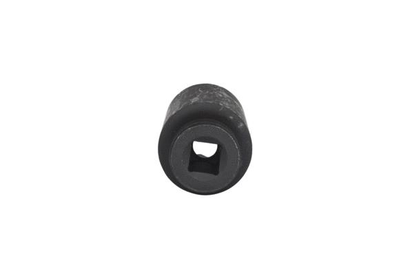 KS TOOLS 150.1705-E Erő dugókulcs