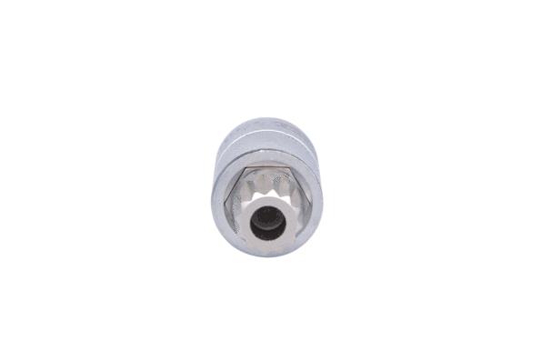 KS TOOLS 150.9364-E Clé à douille, vis de vidange d'huile