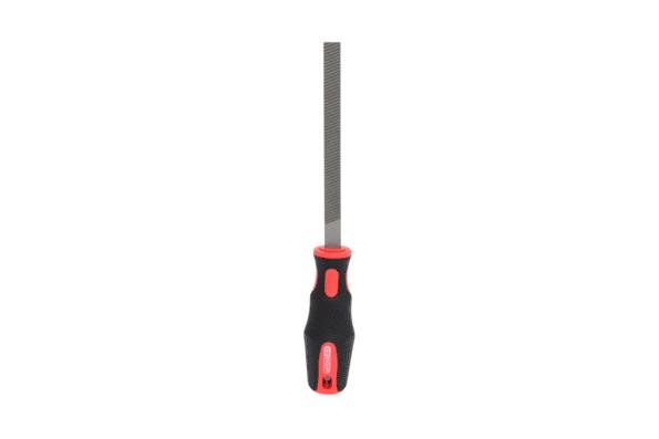 KS TOOLS 157.0950-E File, brake pad well cleaning-image-18504746