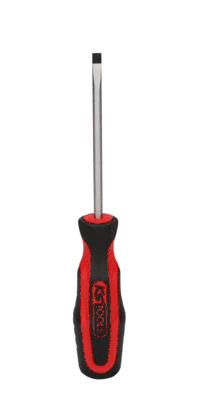 KS TOOLS 159.1005-E Screwdriver
