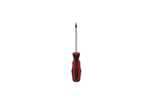 KS TOOLS 159.1031-E Screwdriver