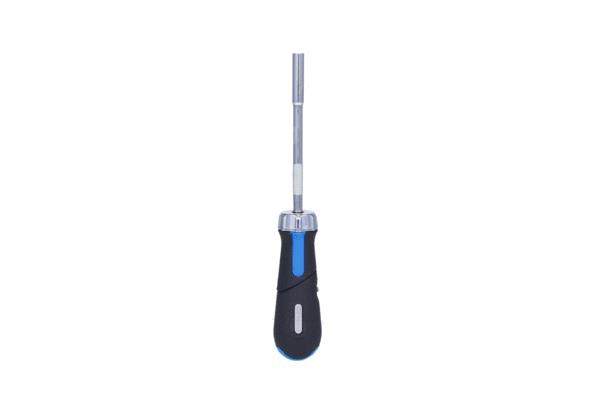 KS TOOLS 159.2051-E Coffret tournevis et embouts