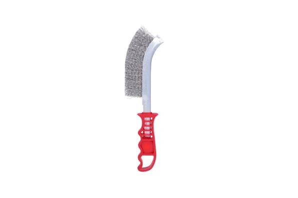 KS TOOLS 201.2300-E Teräsharja