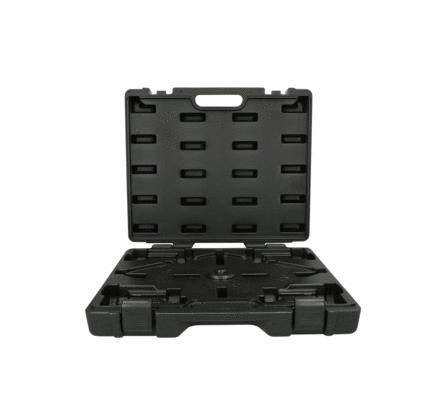 KS TOOLS 500.8801-99 Werkzeugkoffer