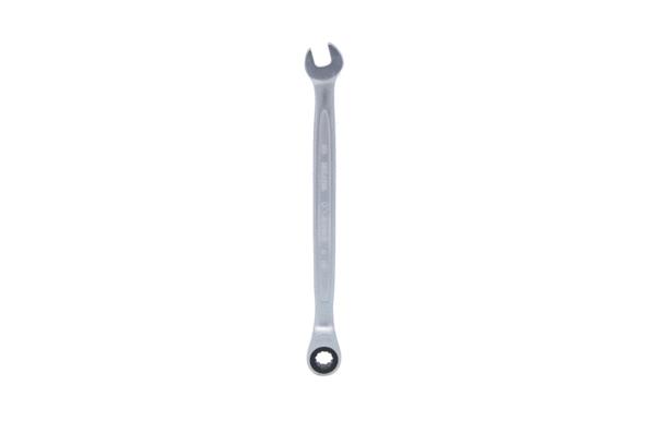 KS TOOLS 503.4206-E Chiave a cricco ad anello fissa