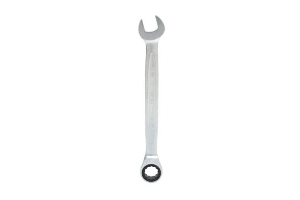KS TOOLS 503.4213-E Ratelringsteeksleutel