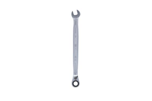 KS TOOLS 503.4606-E Chiave a cricco ad anello fissa
