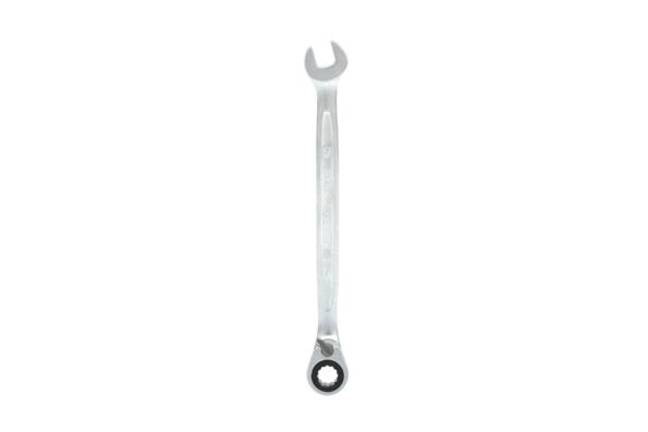 KS TOOLS 503.4607-E Chiave a cricco ad anello fissa