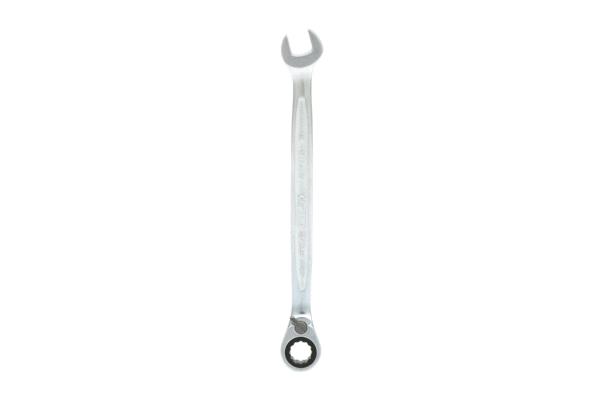 KS TOOLS 503.4608-E Chiave a cricco ad anello fissa