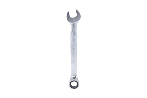 KS TOOLS 503.4622-E Chiave a cricco ad anello fissa