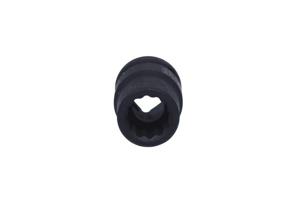 KS TOOLS 515.0913-E Erő dugókulcs