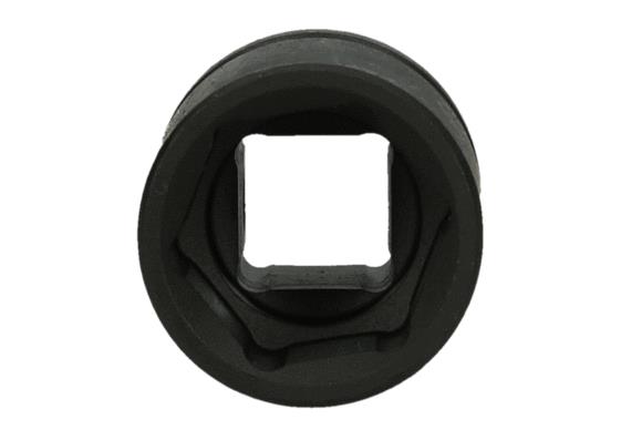 KS TOOLS 515.1021-E Kraft-Stecknuss