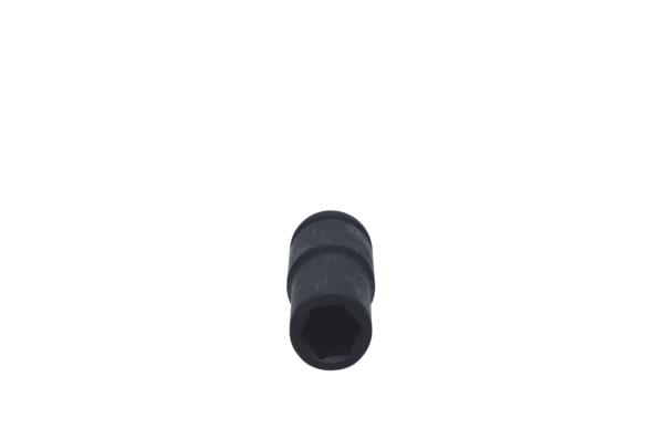 KS TOOLS 515.1113-E Erő dugókulcs