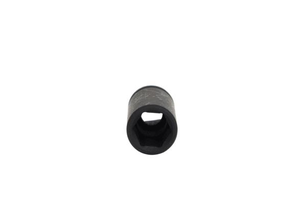 KS TOOLS 515.1117-E Nasadki na klucze