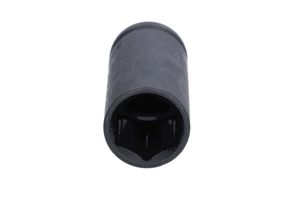 KS TOOLS 515.1121-E Douille à choc