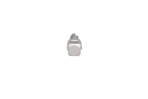 KS TOOLS 515.1133-E Gelenkstück, Steckschlüssel
