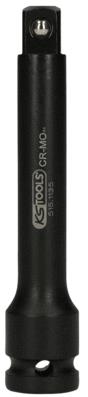 KS TOOLS 515.1135-E Pagarinātājs, Muciņatslēga